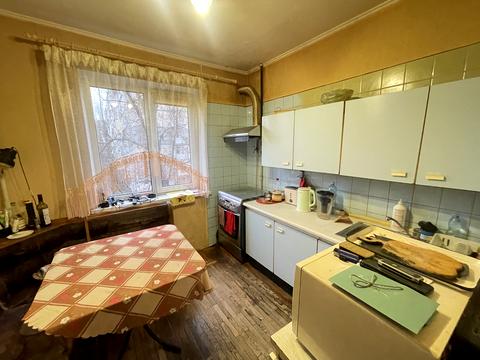 квартира за адресою Північна вул. (Північна), 16