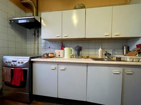 квартира за адресою Північна вул. (Північна), 16