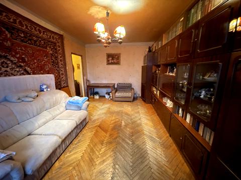 квартира за адресою Північна вул. (Північна), 16