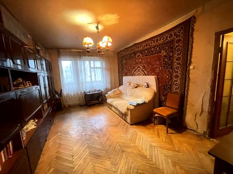 квартира за адресою Північна вул. (Північна), 16