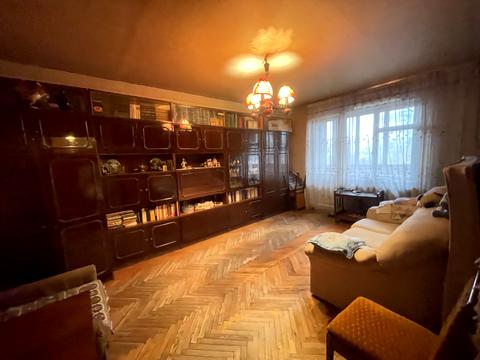 квартира за адресою Північна вул. (Північна), 16