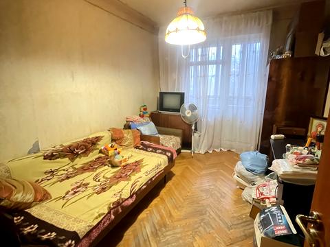 квартира за адресою Північна вул. (Північна), 16