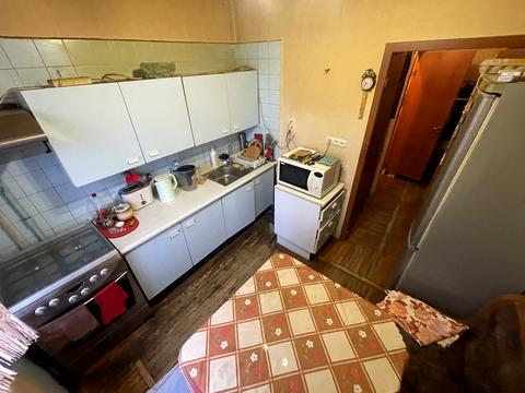 квартира за адресою Північна вул. (Північна), 16