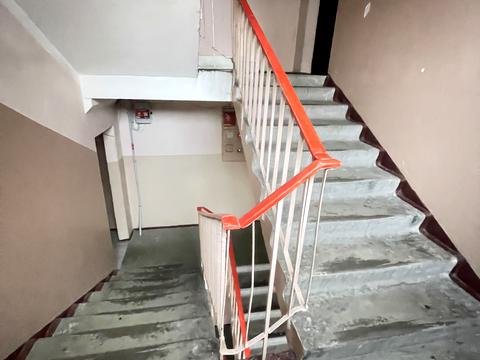 квартира за адресою Північна вул. (Північна), 16