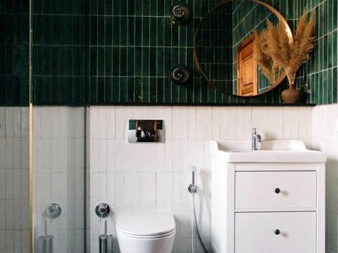 будинок за адресою Лісова