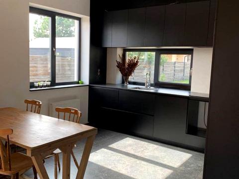 будинок за адресою Лісова