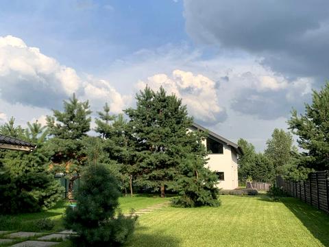 будинок за адресою Лісова