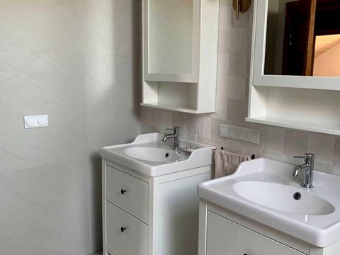 будинок за адресою Лісова