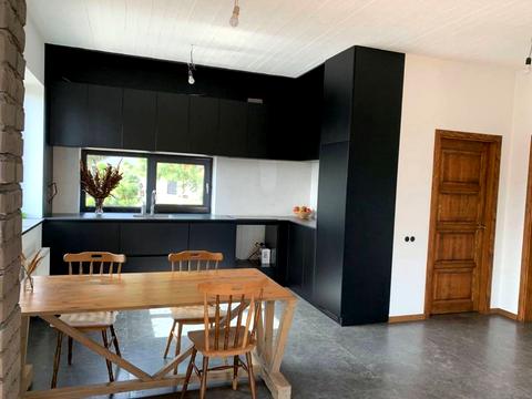 будинок за адресою Лісова