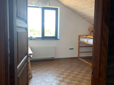 будинок за адресою Лісова