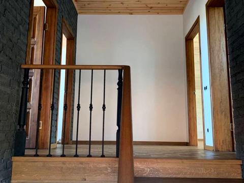 будинок за адресою Лісова