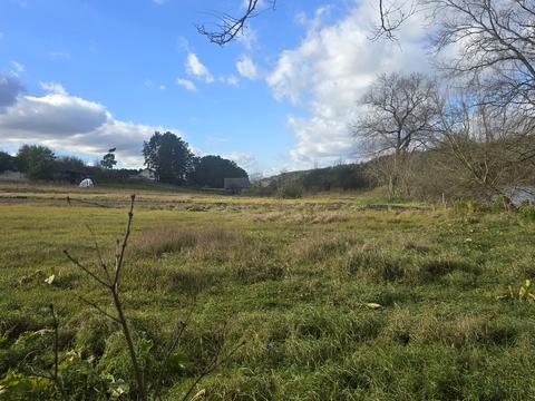 участок по адресу с. Быстри, Петра Соломка