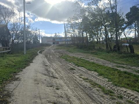 участок по адресу с. Быстри, Петра Соломка