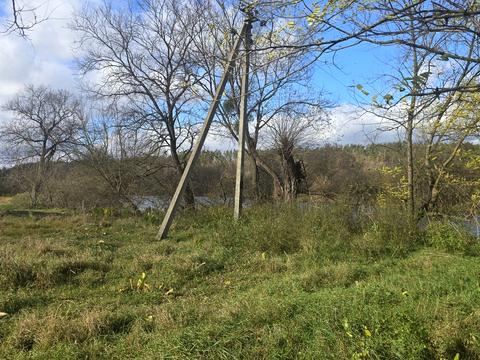 участок по адресу с. Быстри, Петра Соломка