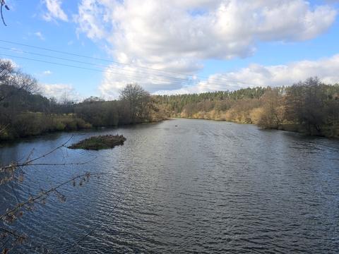 участок по адресу с. Быстри, Петра Соломка