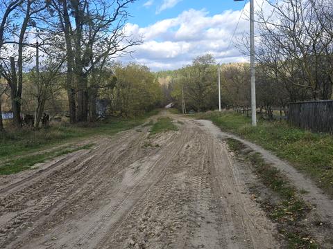 участок по адресу с. Быстри, Петра Соломка