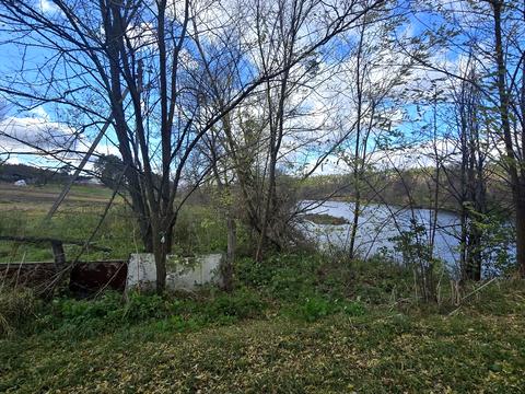 участок по адресу с. Быстри, Петра Соломка