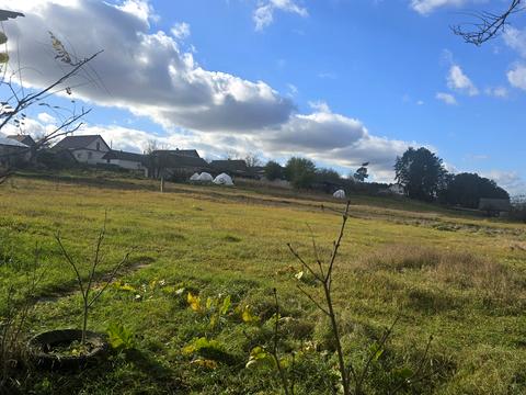 участок по адресу с. Быстри, Петра Соломка