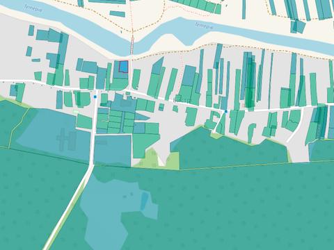 участок по адресу с. Быстри, Петра Соломка