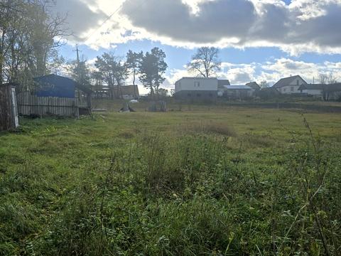 участок по адресу с. Быстри, Петра Соломка