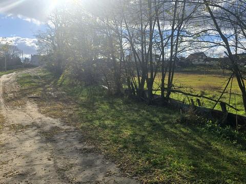 участок по адресу с. Быстри, Петра Соломка