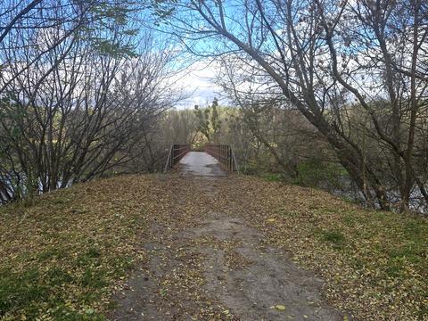 участок по адресу с. Быстри, Петра Соломка