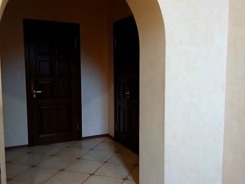 дом по адресу С. Васильченка, 8