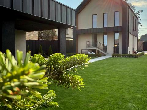 будинок за адресою Варшавська вул., 114