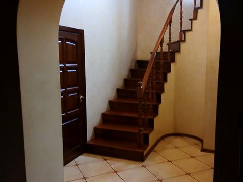 дом по адресу С. Васильченка, 8