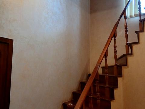 дом по адресу С. Васильченка, 8