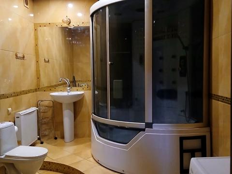 дом по адресу С. Васильченка, 8