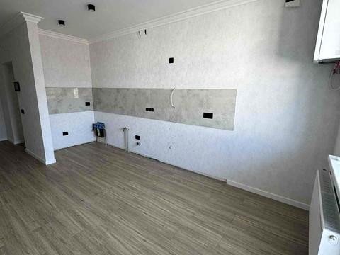 квартира за адресою Шевченко, 55