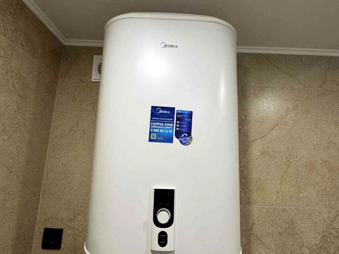 квартира за адресою Шевченко, 55