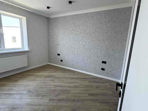 квартира за адресою Шевченко, 55