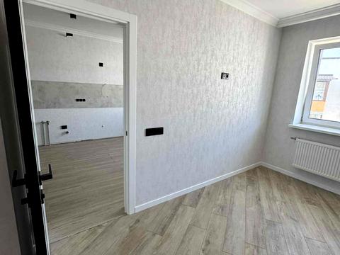 квартира за адресою Шевченко, 55