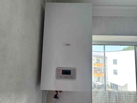 квартира за адресою Шевченко, 55