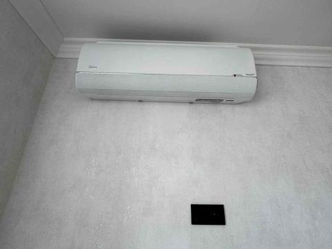 квартира за адресою Шевченко, 55