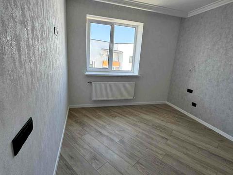 квартира за адресою Шевченко, 55