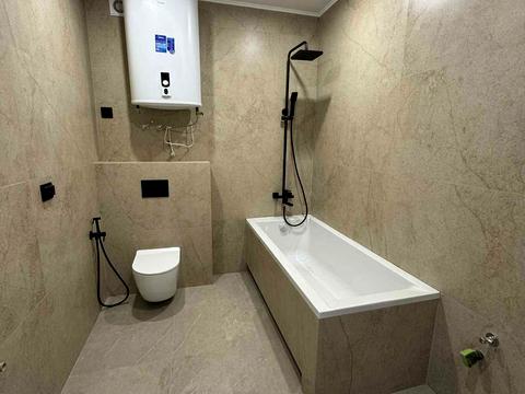 квартира за адресою Шевченко, 55