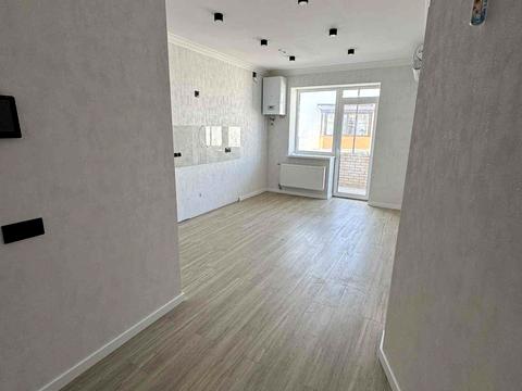 квартира за адресою Шевченко, 55