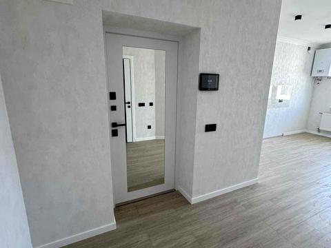 квартира за адресою Шевченко, 55