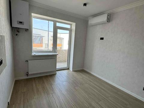 квартира за адресою Шевченко, 55