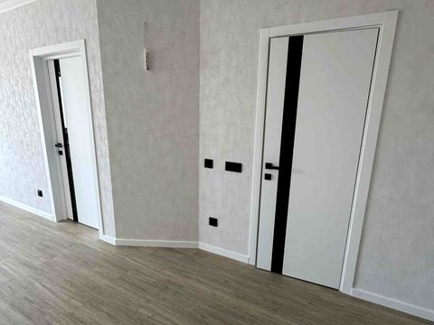 квартира за адресою Шевченко, 55