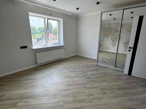 квартира за адресою Шевченко, 55