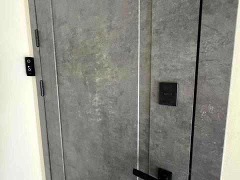 квартира за адресою Шевченко, 55