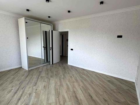 квартира за адресою Шевченко, 55