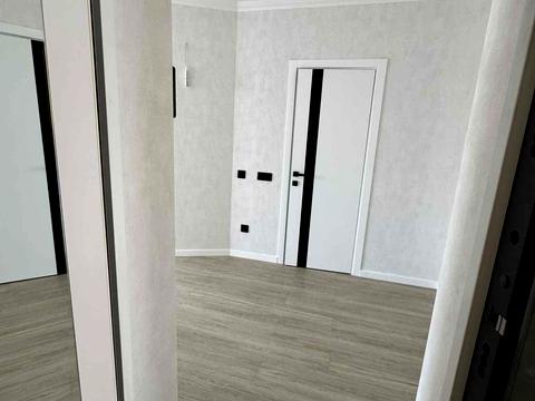 квартира за адресою Шевченко, 55