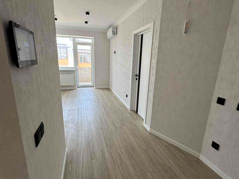 квартира за адресою Шевченко, 55