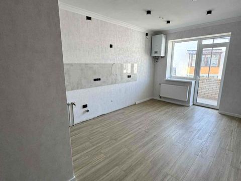 квартира за адресою Шевченко, 55