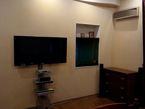 дом по адресу С. Васильченка, 8